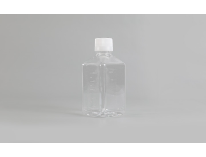 娇阳生物